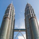 Kuala Lumpur City Tour Full Day 6 hours - Who Would Enjoy This Tour?