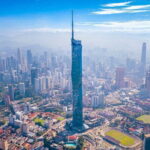 Kuala Lumpur City Tour with 21 Attraction (Private) - Practical Details and What You Can Expect