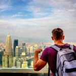 Kuala Lumpur City Tour with KL Tower Observation Deck - What Sets This Tour Apart?