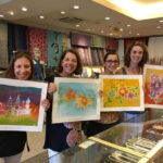 Kuala Lumpur Country and Batu Caves Tour - What’s the Value?