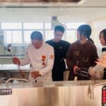Kuala Lumpur: Family Cooking Class with Market Tour & Meal - Practical Details: Logistics, Group Size, and Value