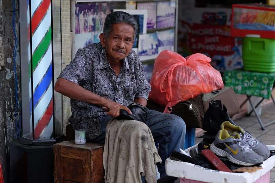 Kuala Lumpur Fruits Experience: Markets, Stories & Tastes - Who Will Love This Tour?
