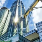 Kuala Lumpur Full-Day Grand Tour Featuring 25 Attractions - Who Is This Tour Best For?