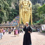 Kuala Lumpur: Genting Highlands Private Tour with Transfers - The Highlights in Detail