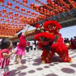 Kuala Lumpur Half Day Batu Caves Cultural Sites Tour - What to Expect: Practical Details and Experience