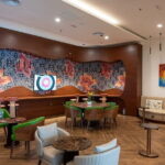 Kuala Lumpur International Airport (KUL) T1 /T2 VIP Lounge Access - Location and Ease of Access