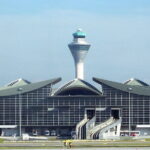 Kuala Lumpur International Airport Transfers - The Buying Experience and Booking Process