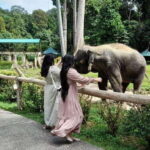 Kuala Lumpur: Kuala Gandah and Batu Caves Private Trip - Who Will Love This Tour?