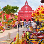 Kuala Lumpur: Malacca Day Trip with River Cruise and Lunch - The Value of This Tour