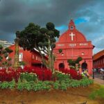 Kuala Lumpur: Malacca Private Day Tour - Exploring Malacca with a Local Guide