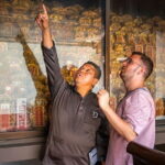 Kuala Lumpur Malacca River Cruise and Historical Tour with Lunch - Practical Insights & Why This Tour Works