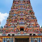 Kuala Lumpur Night City Tour: Experience the Nightlife - What You Can Expect in Practice