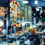 Kuala Lumpur: Nightlife Walking Tour with Local Guide - The Practicalities and Value