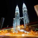 Kuala Lumpur Petronas Towers e-Tickets - The Highlights: Why This Tour Stands Out