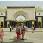 Kuala Lumpur: Private custom walking tour with a local guide - Why Choose a Private, Custom Kuala Lumpur Tour?