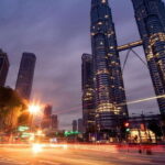 Kuala Lumpur: Private Walking Tour with a Local - Exploring Kuala Lumpur as a Local: What to Expect