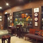 Kuala Lumpur Romantic Malay Dinner with Transport - An Authentic Taste of Malay Cuisine in a Relaxing Atmosphere