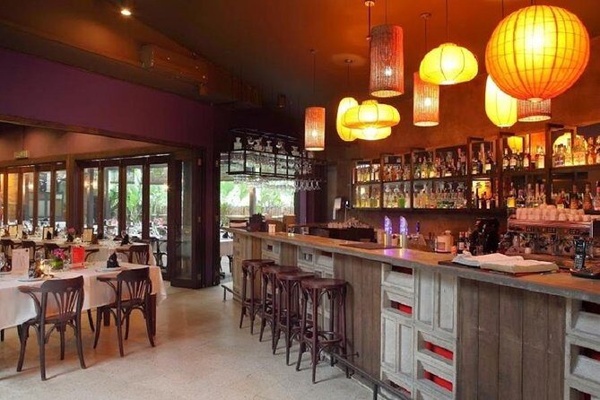 Kuala Lumpur Romantic Malay Dinner with Transport - Who Is This Tour Best For?