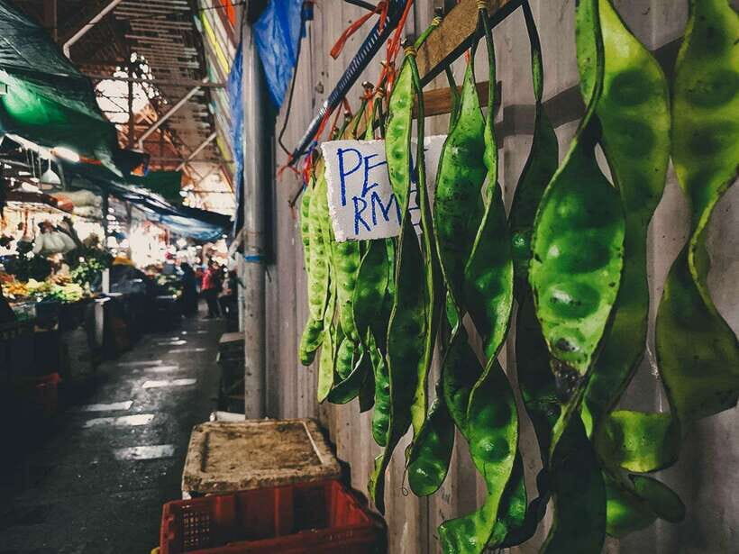 Kuala Lumpur: Sambal Street Food Tour with 15+ Tastings - Why This Tour Offers Great Value