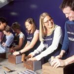 Kuala Lumpur Top Attractions Full Day Guided City Tour - How the Experience Comes Together