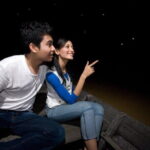 Kuala Selangor Firefly Blinkings Private Tour with Seafood Dinner - In-Depth Look at the Tour Experience