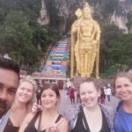 Kuala Selangor Sky Mirror Experience  Natural Mirror Beach Tour - What Travelers Say