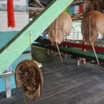 Kuala Sepetang Private Day Tour From Ipoh - What Makes This Tour Stand Out?