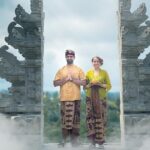 Kubu Bali Day Pass with Swings and Photo Spots - Frequently Asked Questions (FAQs)