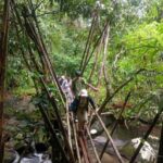 Kuching: Bengoh Valley & Susung Waterfall Day Trip - What to Expect on This Day Trip