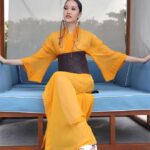 Kuching: Best Secret Indigenous Weaving Workshop with Local - How the Weaving Workshop Fits Into Your Kuching Visit