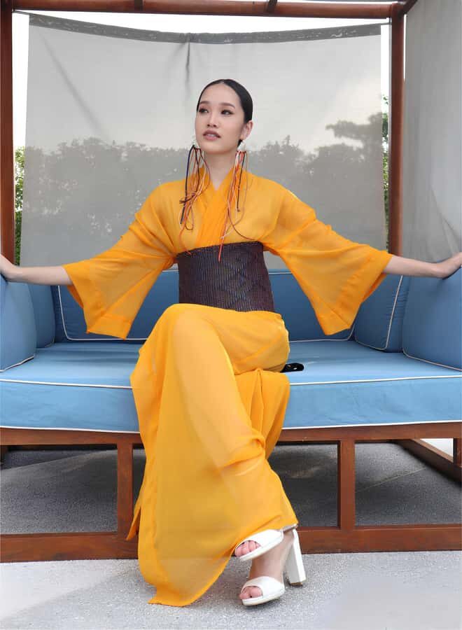 Kuching: Best Secret Indigenous Weaving Workshop with Local - How the Weaving Workshop Fits Into Your Kuching Visit