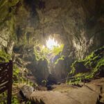 Kuching: Fairy & Wind Cave Guided Tour - Final Thoughts: Who Should Consider This Tour?