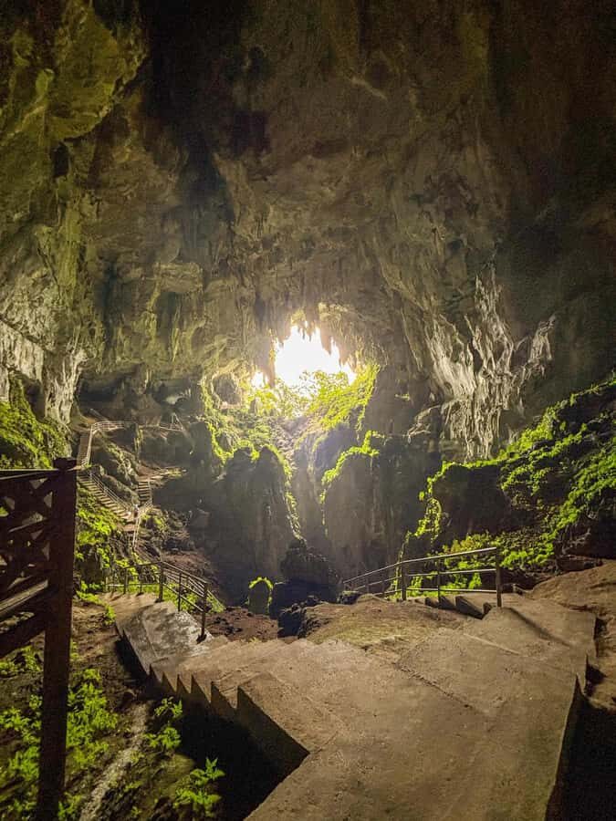 Kuching: Fairy & Wind Cave Guided Tour - Final Thoughts: Who Should Consider This Tour?