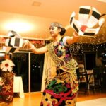 Kuching: Night Cruise, Dance Show, Drink & Optional Dinner - Authentic Insights from Reviewers