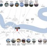 Kuching: Night Cruise, Dance Show, Drink & Optional Dinner - A Closer Look at the Kuching Night Cruise Experience