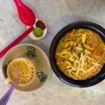 Kuching: Walking Tour with Sampan Boat Ride and Lunch - Why This Tour Offers Great Value