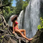 Kulen Mountain Beng Mealea and Tonle Sap Tour in Siem Reap - Final Words: Who Is This Tour Best For?