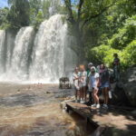 Kulen Mountain & Walking Tour - Practical Details: Transport, Guides, and Costs