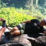 Kulen Mountain Waterfall and Historical Wonders Private Tour - Authentic Experiences That Stand Out