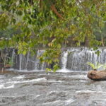 Kulen Mountain Waterfall Tour - Why This Tour Offers Great Value