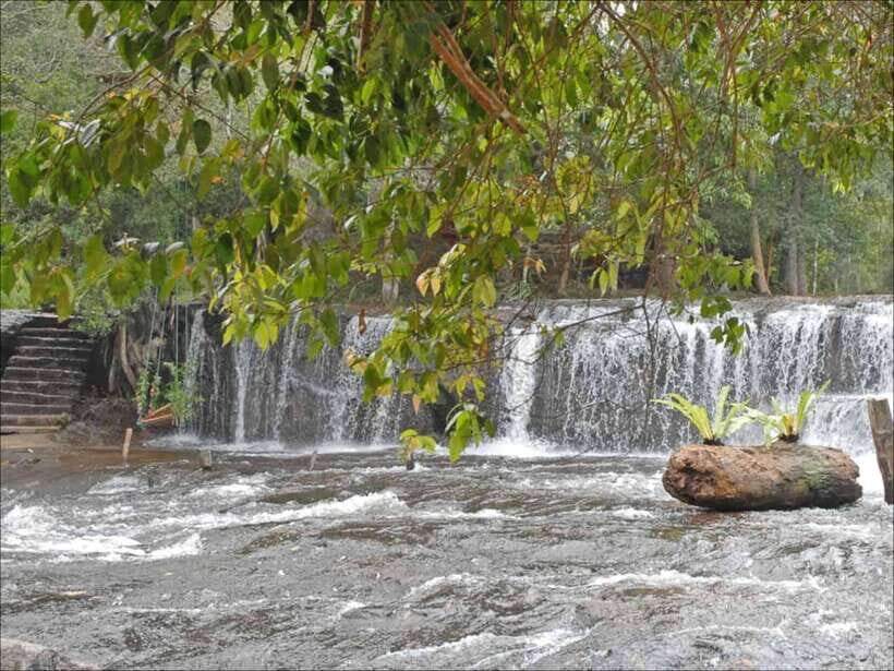 Kulen Mountain Waterfall Tour - Why This Tour Offers Great Value