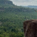Kulen Mountain Waterfalls the National Park - The Value of This Tour