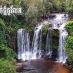 Kulen Waterfall & 1000 Lingas Join-in Tour - Who Will Enjoy This Tour?