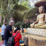 Kulen Waterfall Park with Small Groups & Guide tour - Why This Tour Offers Great Value