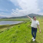 Kumamoto: Aso Volcano, Private Tour & Washi Paper Workshop - What Makes This Tour Special