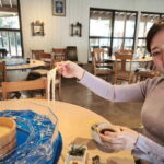 Kumamoto City: Private Castle Tour & Hidden Local Eats - Practical Tips for Enjoying the Tour