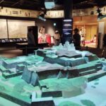 Kumamoto: Kumamoto Castle, Kato Shrine, & Museum Tour 3h - Who Will Love This Tour?