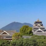 Kumamoto: Samurai Heritage Private Tour with Local Guide - Sakuranobaba Josaien: The Historic Castle Town