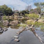 Kumamoto: Suizenji Park Guided Walking Tour with Tea - Frequently Asked Questions