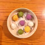 Kumamoto: Traditional Ikinari Dango Cooking Class - What to Expect from the Kumamoto Ikinari Dango Class